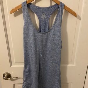 NWOT tech tank